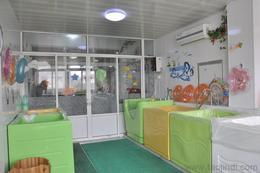 家政服务供应与价格指南 高效批发采购解决方案