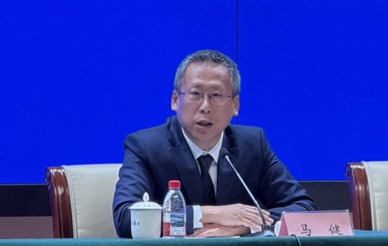 辽宁迈入深度老龄化社会，家政服务成银发经济新引擎——解读《2024年度辽宁省老龄事业发展公报》